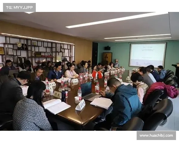 卢宰吉:从历史人物到文化象征的多维度探索与再认识 卢宰吉:从历史人物到文化象征的多维度探索与再认识